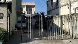 Casa - Nova Iguacu, RJ