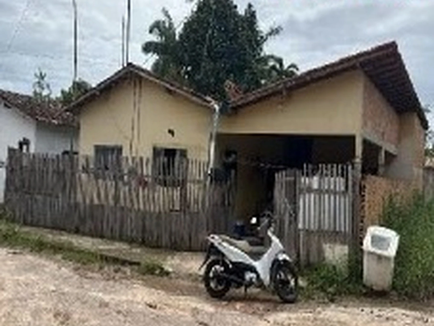 Casa - Bujaru, PA - foto 1