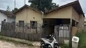 Casa - Bujaru, PA