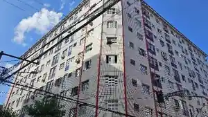 Apartamento - Sao Vicente, SP