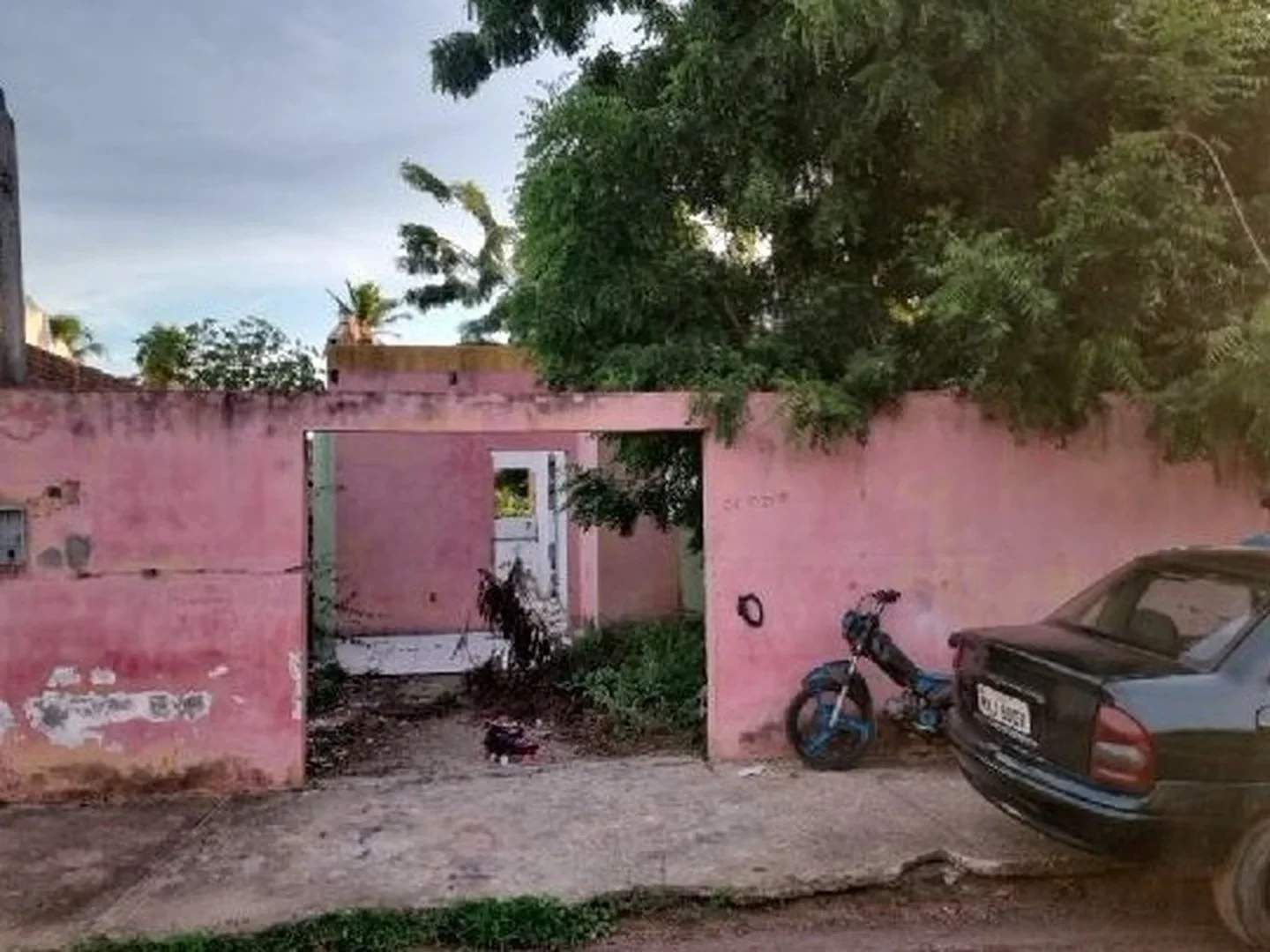 Casa - Ceara-Mirim, RN - foto 1