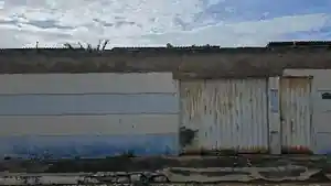 Casa - Mossoro, RN
