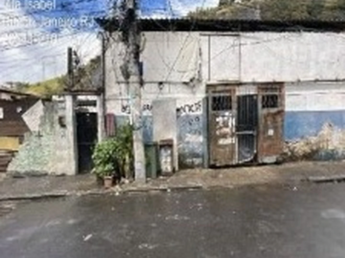 Casa - Rio De Janeiro, RJ - foto 1