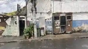 Casa - Rio De Janeiro, RJ