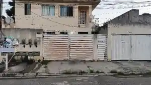 Casa - Sao Goncalo, RJ
