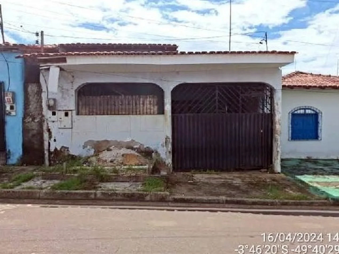 Casa - Tucurui, PA - foto 1