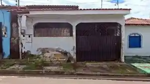 Casa - Tucurui, PA