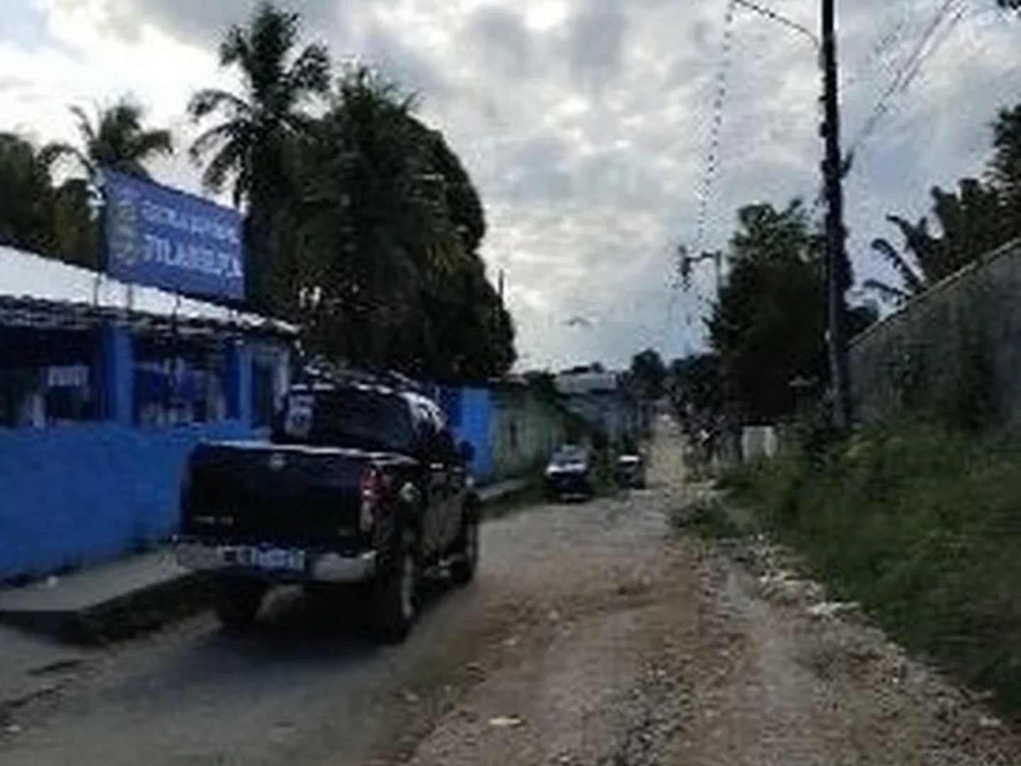 Casa - Sao Goncalo, RJ - foto 1