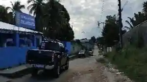 Casa - Sao Goncalo, RJ