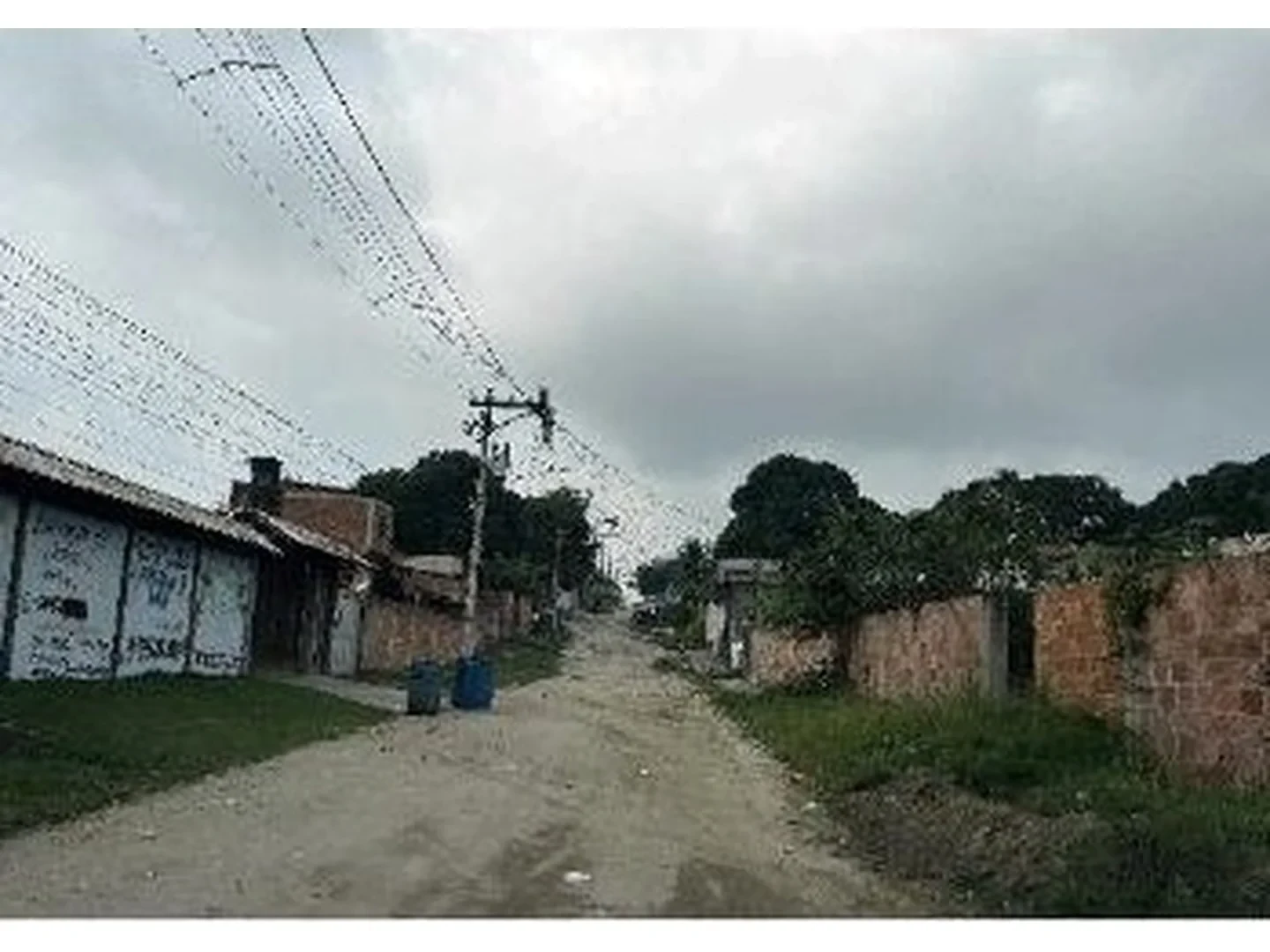Casa - Sao Goncalo, RJ - foto 1