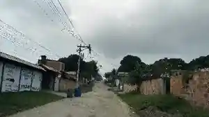 Casa - Sao Goncalo, RJ