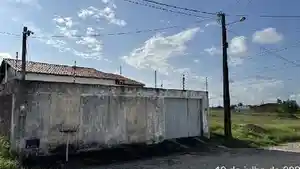 Casa - Ceara-Mirim, RN