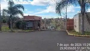 Casa - Gravatai, RS