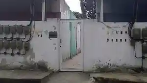 Casa - Sao Goncalo, RJ