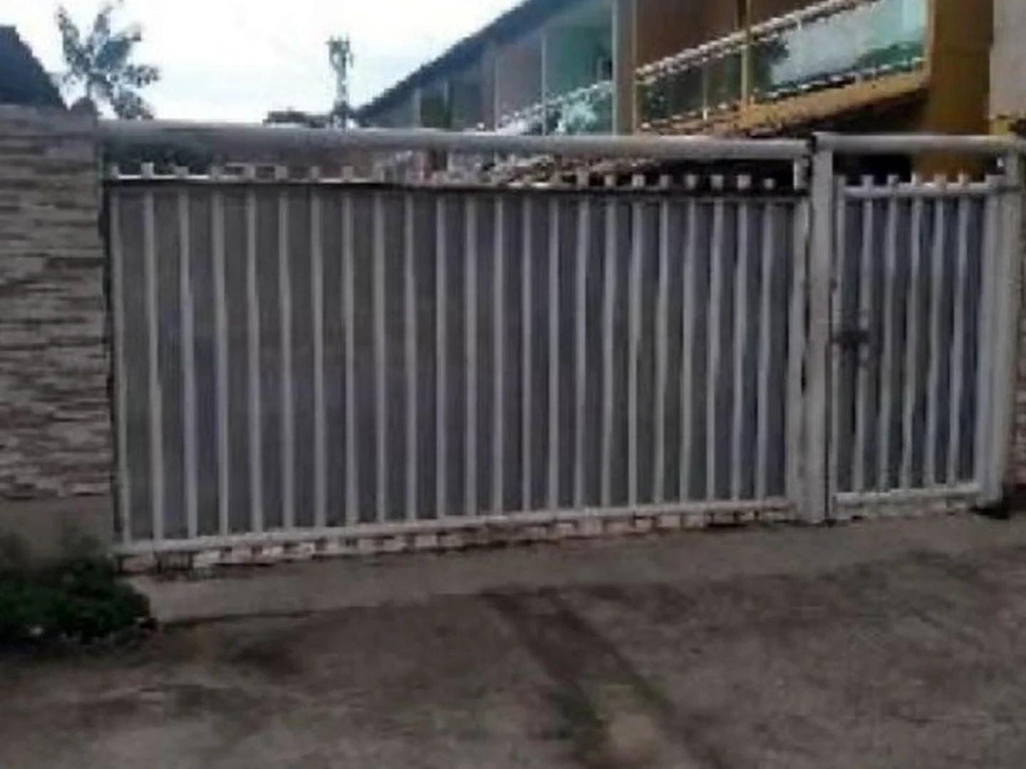 Casa - Sao Goncalo, RJ - foto 1