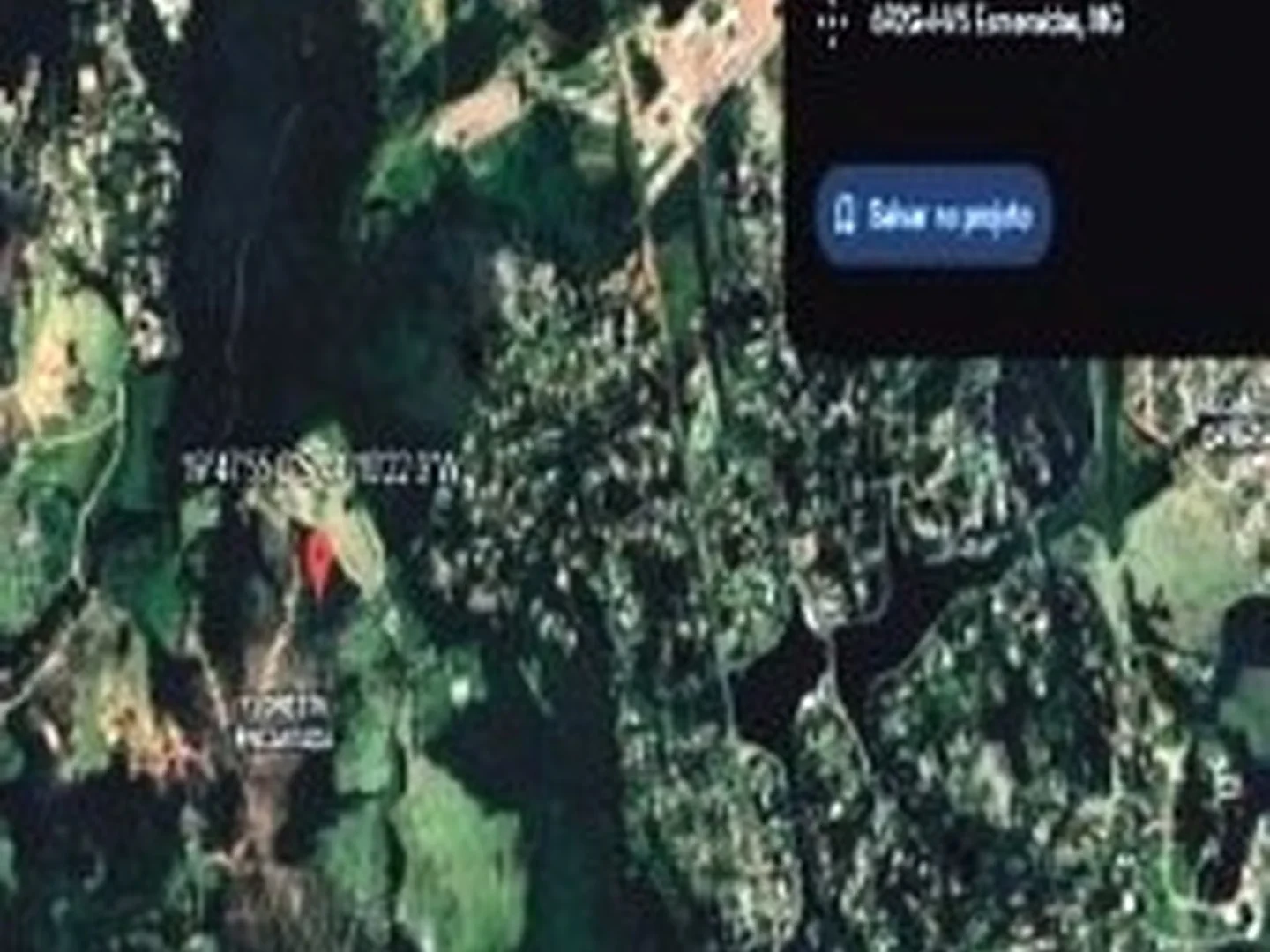 Apartamento - Esmeraldas, MG - foto 1