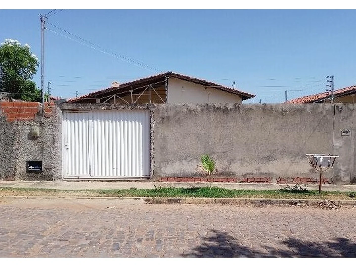 Casa - Teresina, PI - foto 1