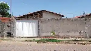 Casa - Teresina, PI