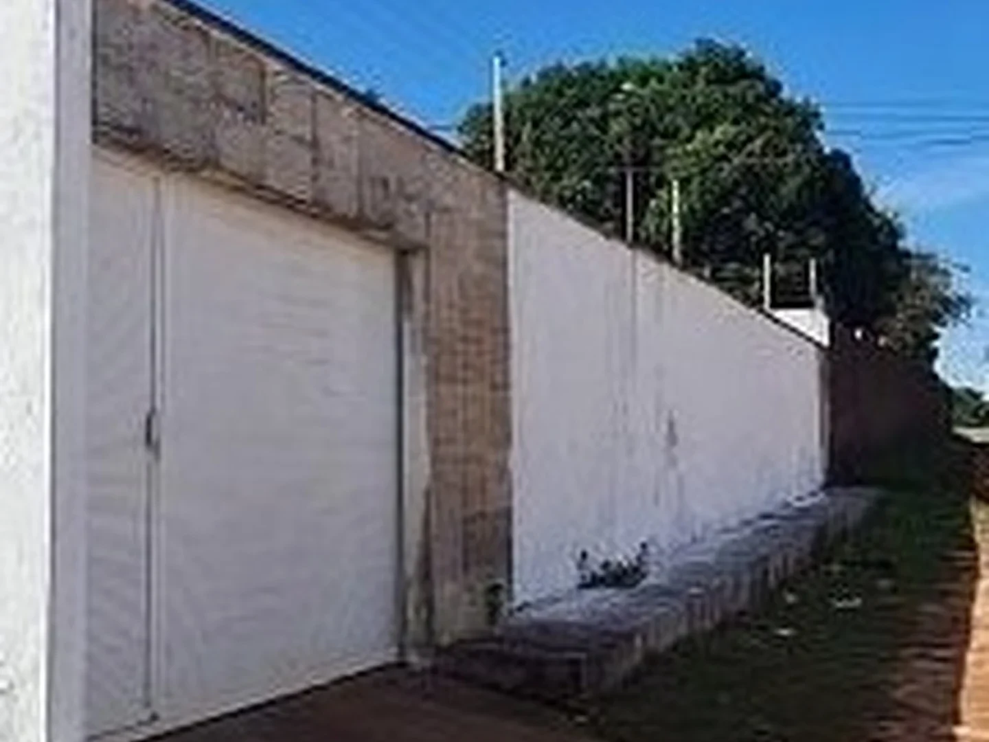 Casa - Sao Jose De Ribamar, MA - foto 1