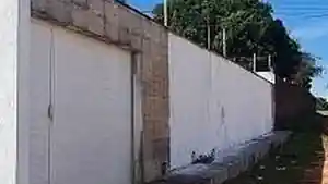 Casa - Sao Jose De Ribamar, MA