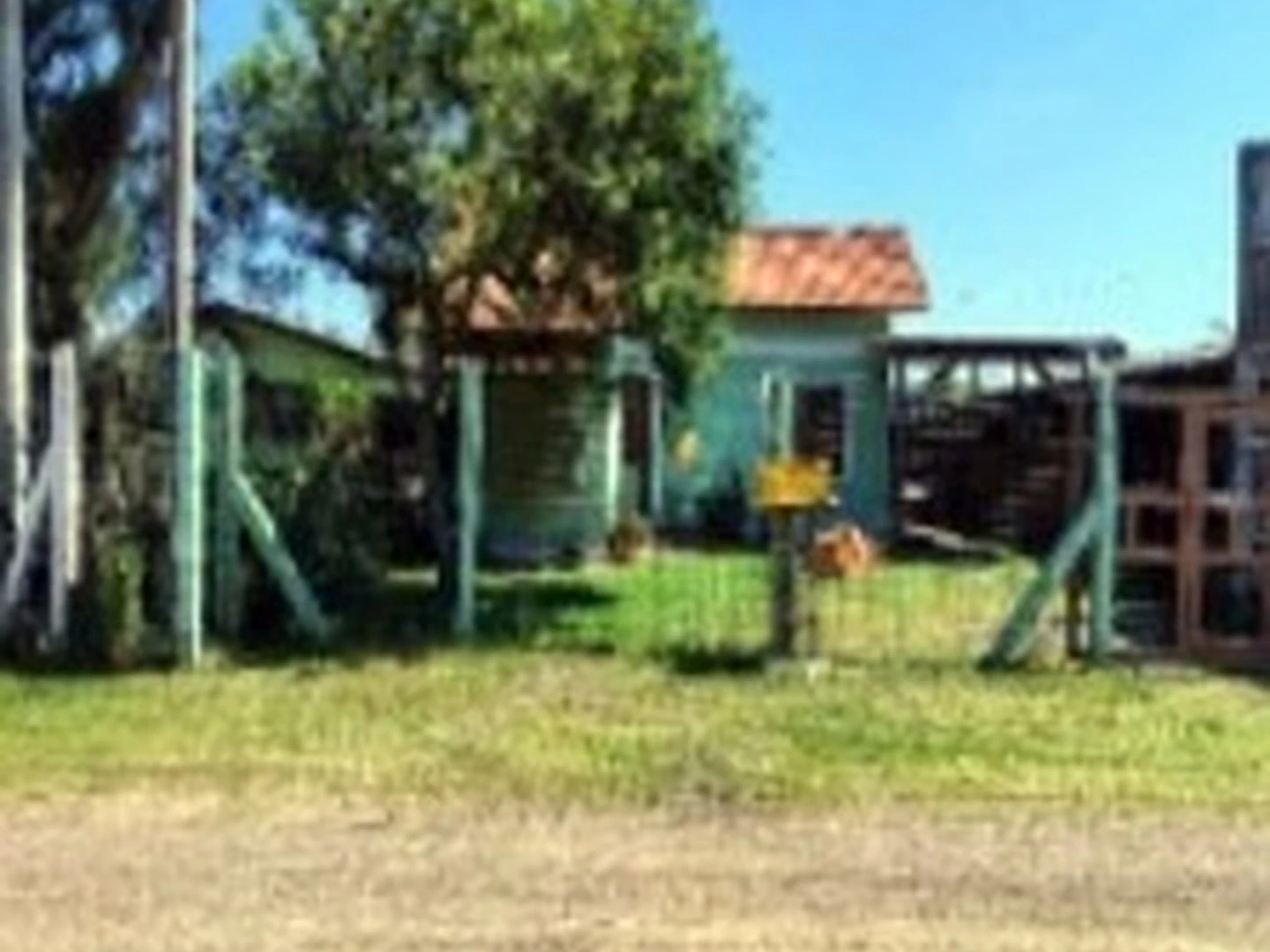 Casa - Imbe, RS - foto 1