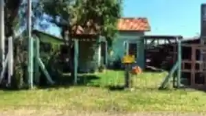 Casa - Imbe, RS