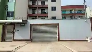 Apartamento - Santana Do Paraiso, MG