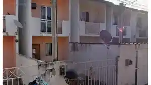Casa - Belford Roxo, RJ
