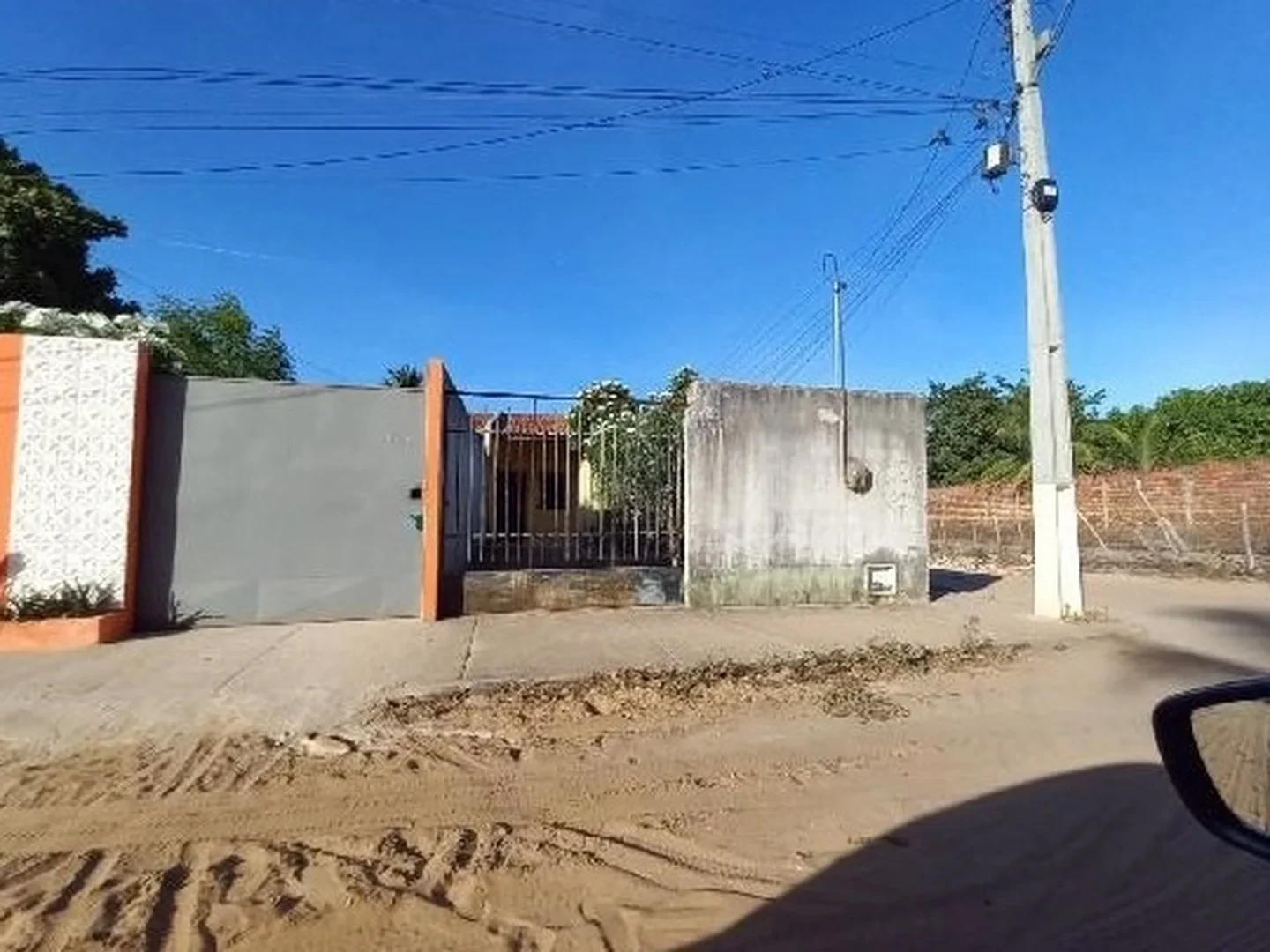 Casa - Pacajus, CE - foto 1