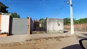 Casa - Pacajus, CE
