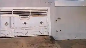 Casa - Bauru, SP