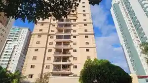 Apartamento - Brasilia, DF