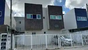 Apartamento - Joao Pessoa, PB