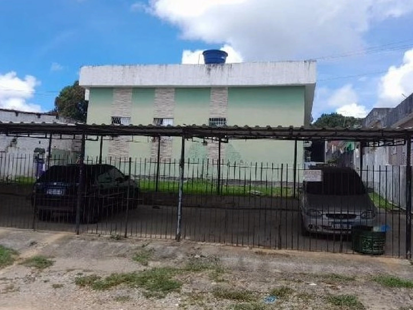 Casa - Igarassu, PE - foto 1