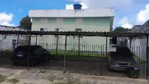 Casa - Igarassu, PE
