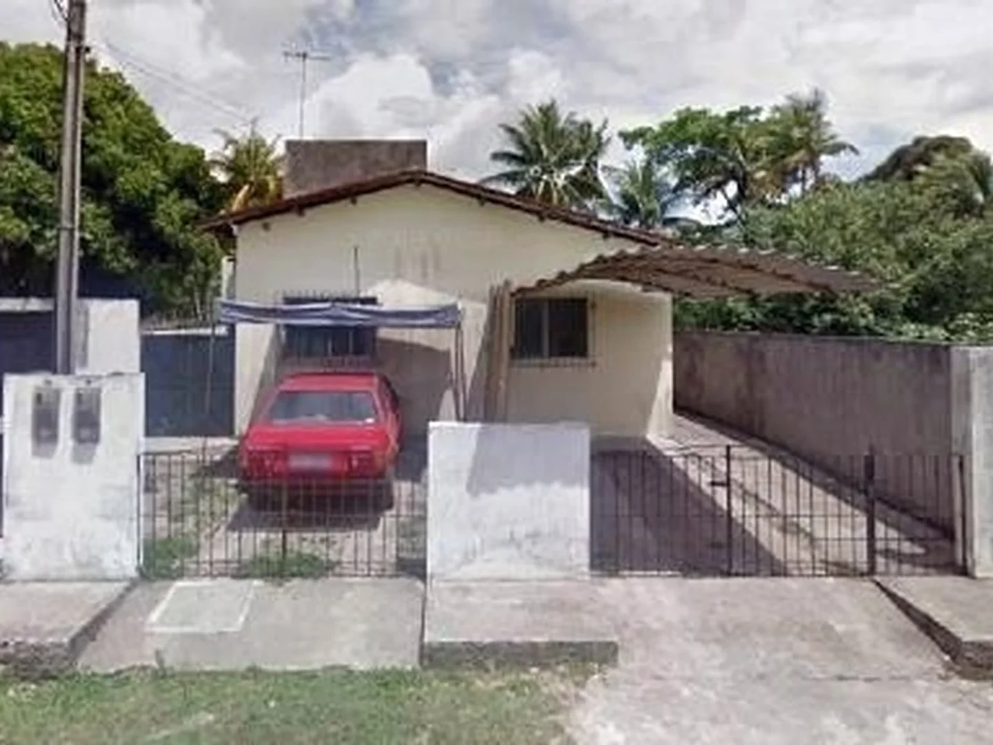 Casa - Igarassu, PE - foto 1