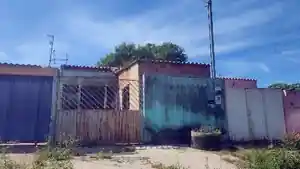 Casa - Santo Antonio Do Descoberto, GO