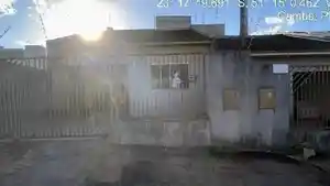 Casa - Cambe, PR
