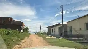 Casa - Nossa Senhora Do Socorro, SE