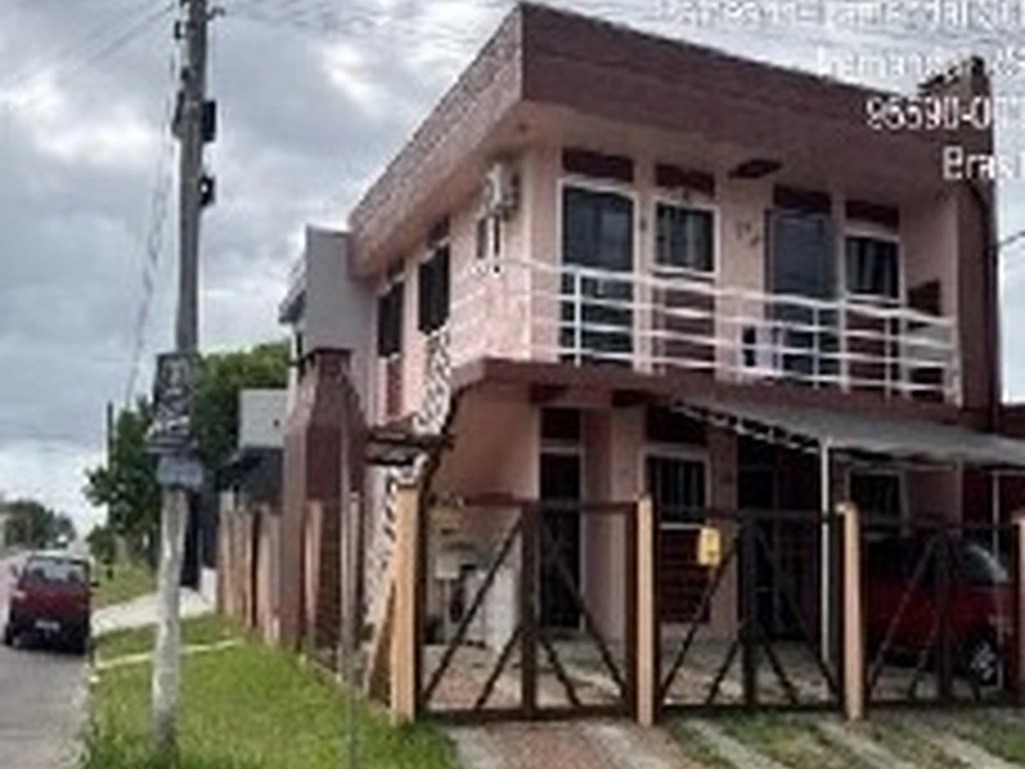 Apartamento - Tramandai, RS - foto 1