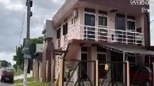 Apartamento - Tramandai, RS