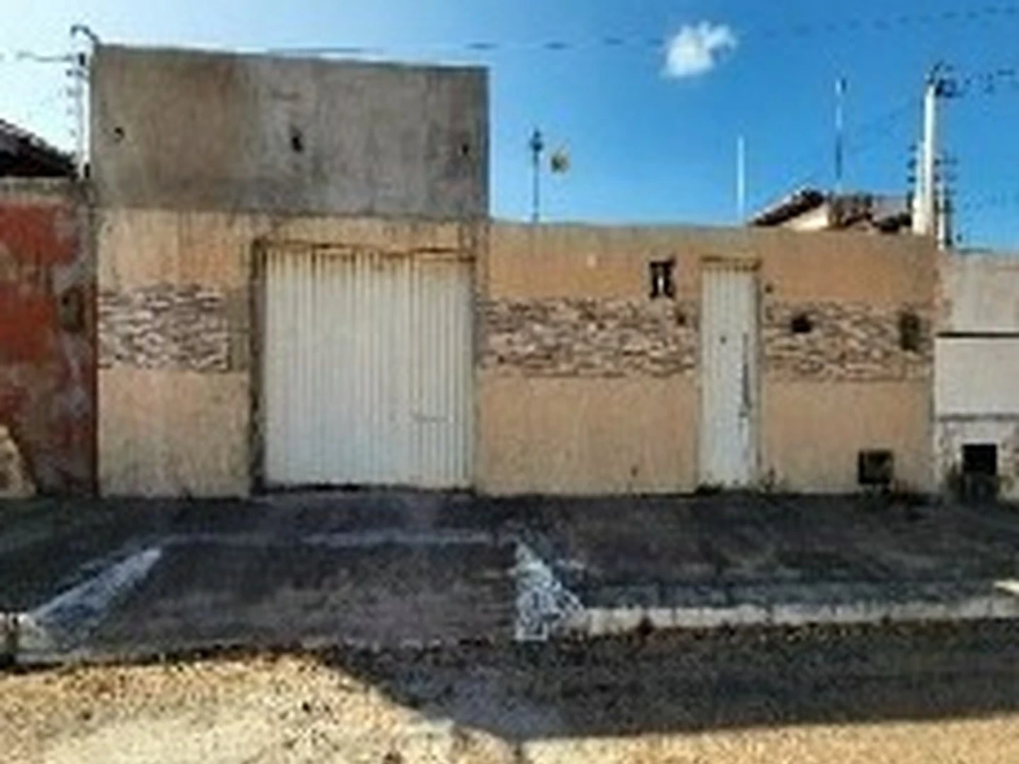 Casa - Mossoro, RN - foto 1