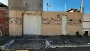 Casa - Mossoro, RN