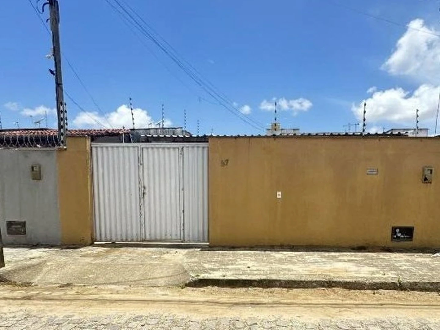 Casa - Parnamirim, RN - foto 1