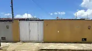 Casa - Parnamirim, RN