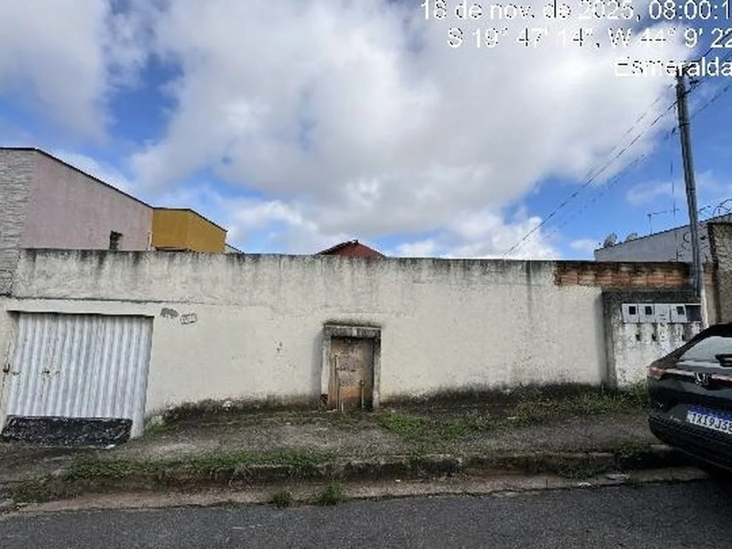 Apartamento - Esmeraldas, MG - foto 1