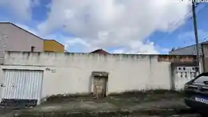 Apartamento - Esmeraldas, MG