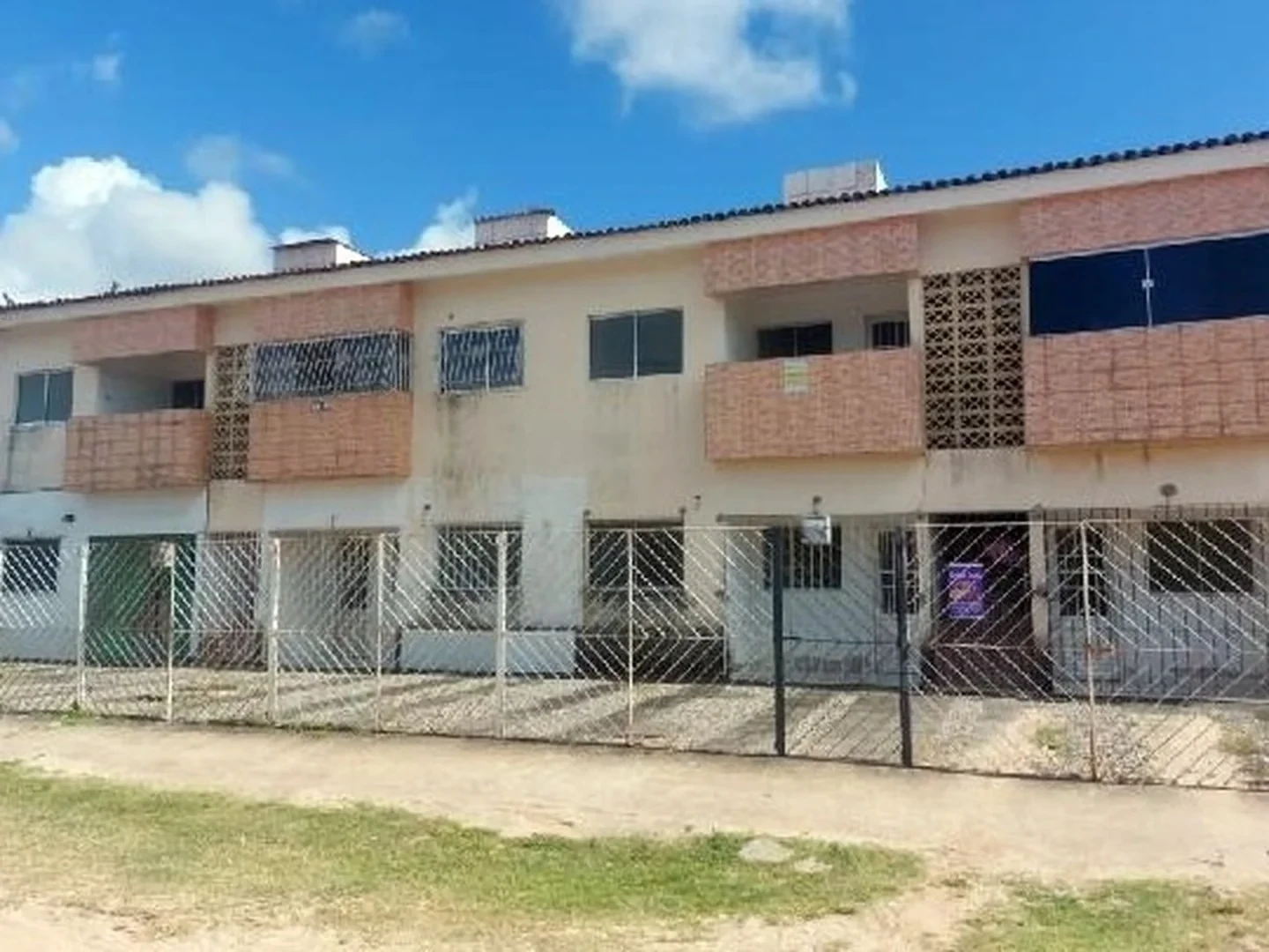 Casa - Paulista, PE - foto 1