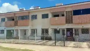 Casa - Paulista, PE