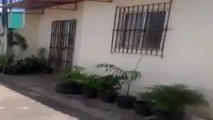 Casa - Cha De Alegria, PE